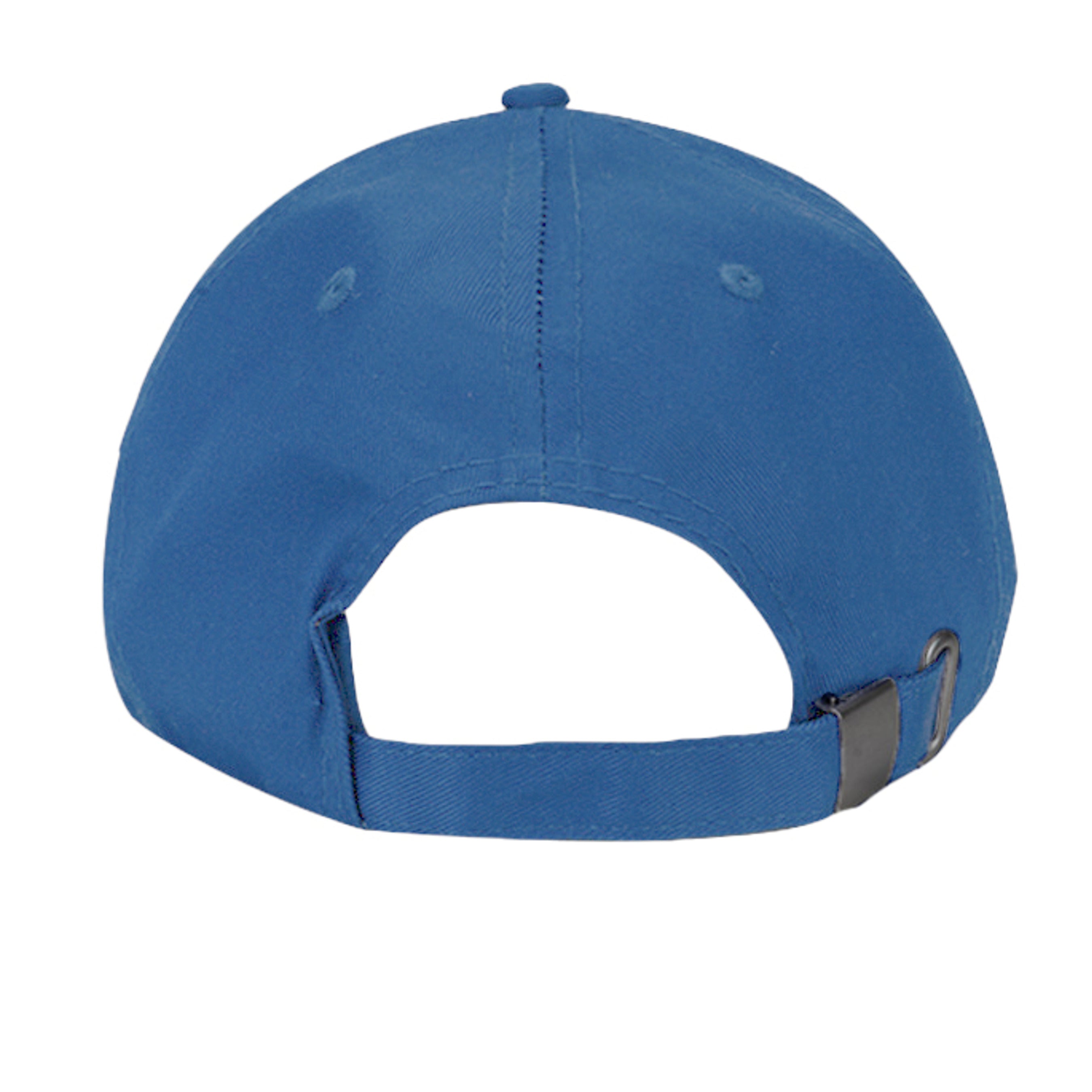 Royal - C608 - BACK