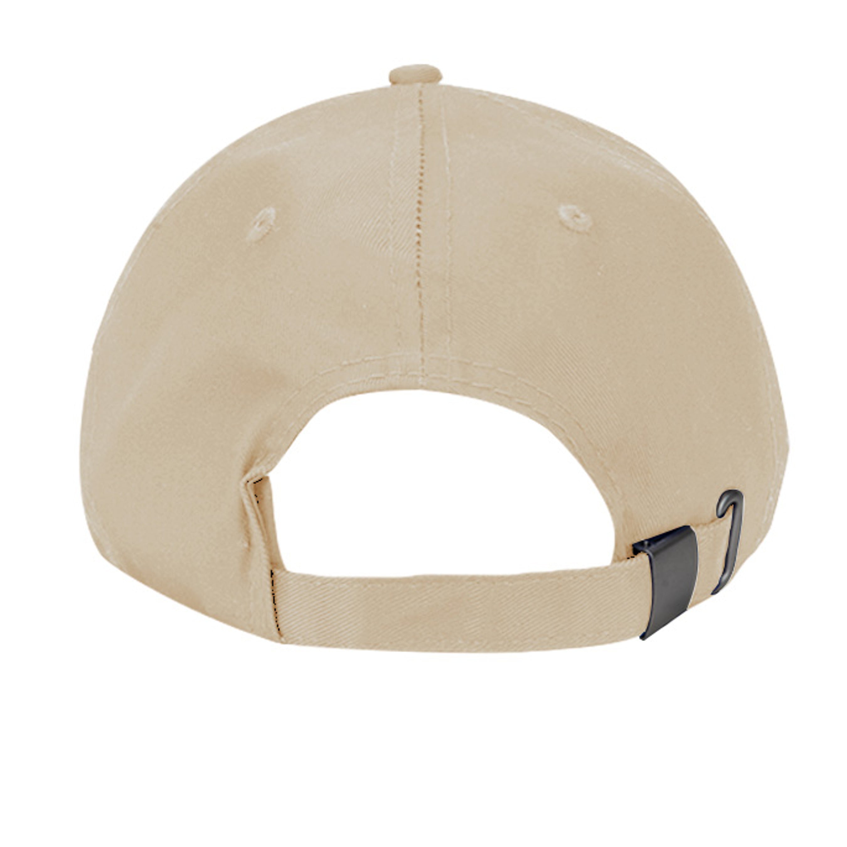 Stone - C608 - BACK