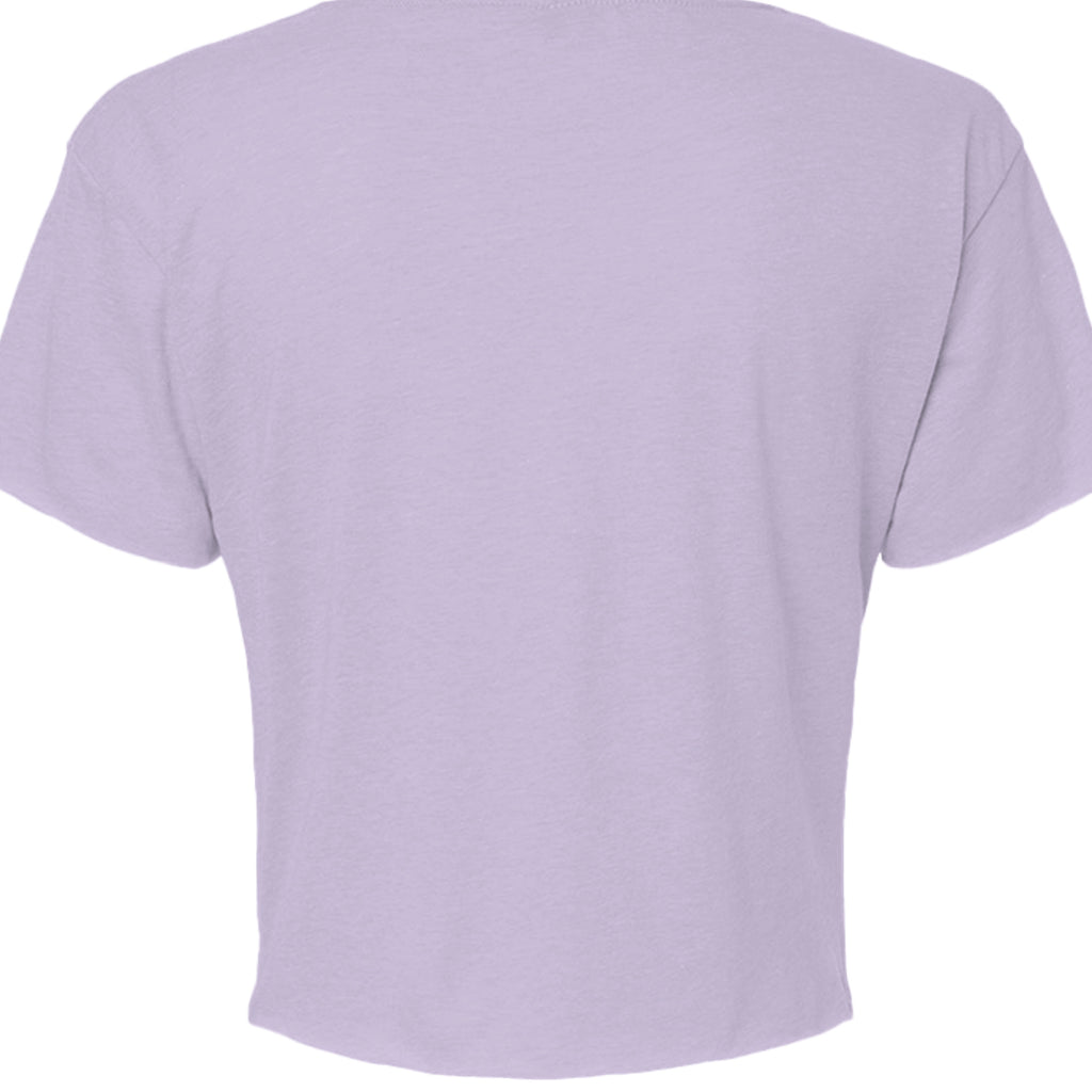 Lavender - N5080 - BACK