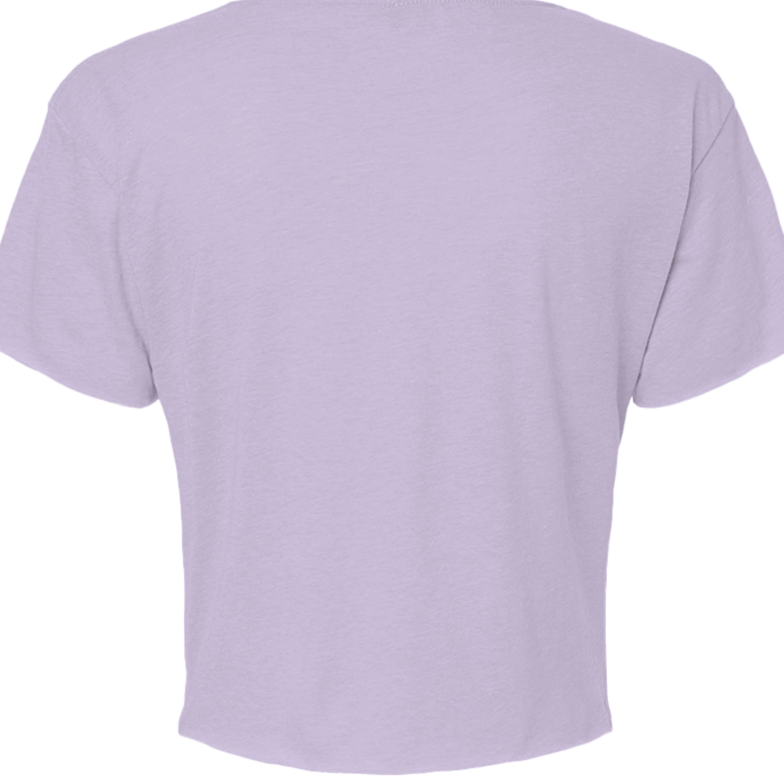 Lavender - N5080 - BACK