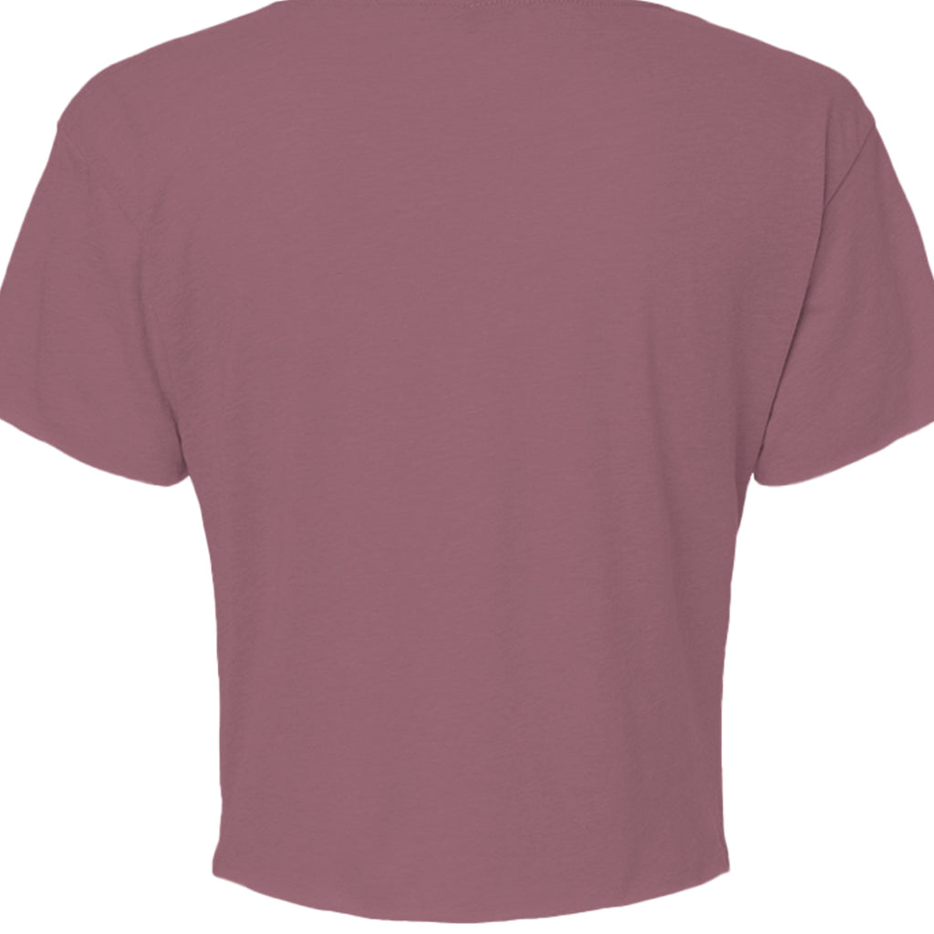 SHIRAZ - N5080 - BACK