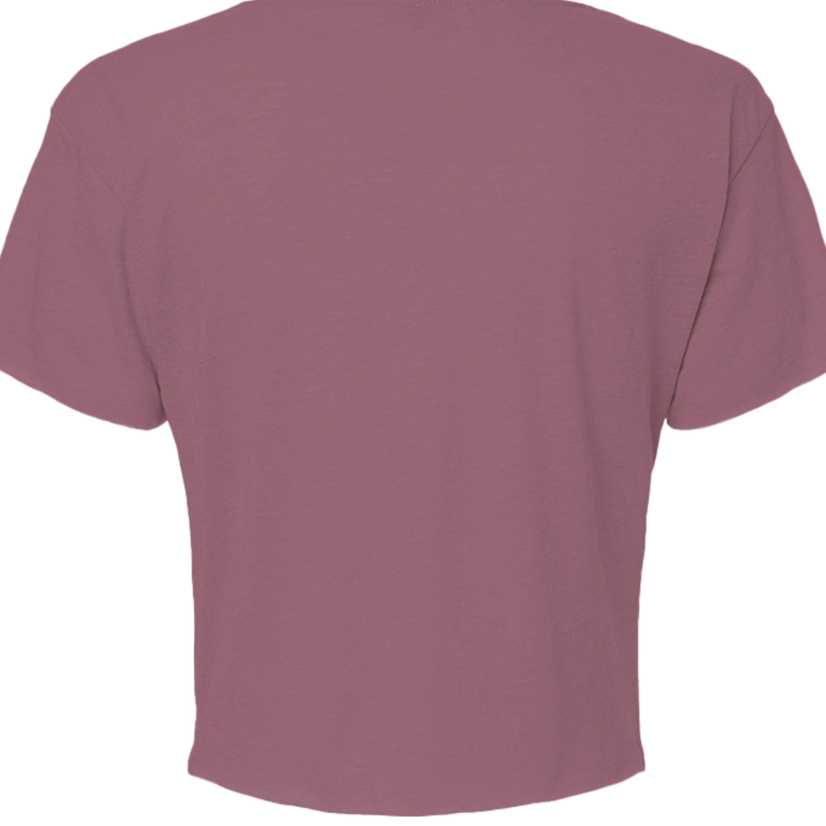 SHIRAZ - N5080 - BACK
