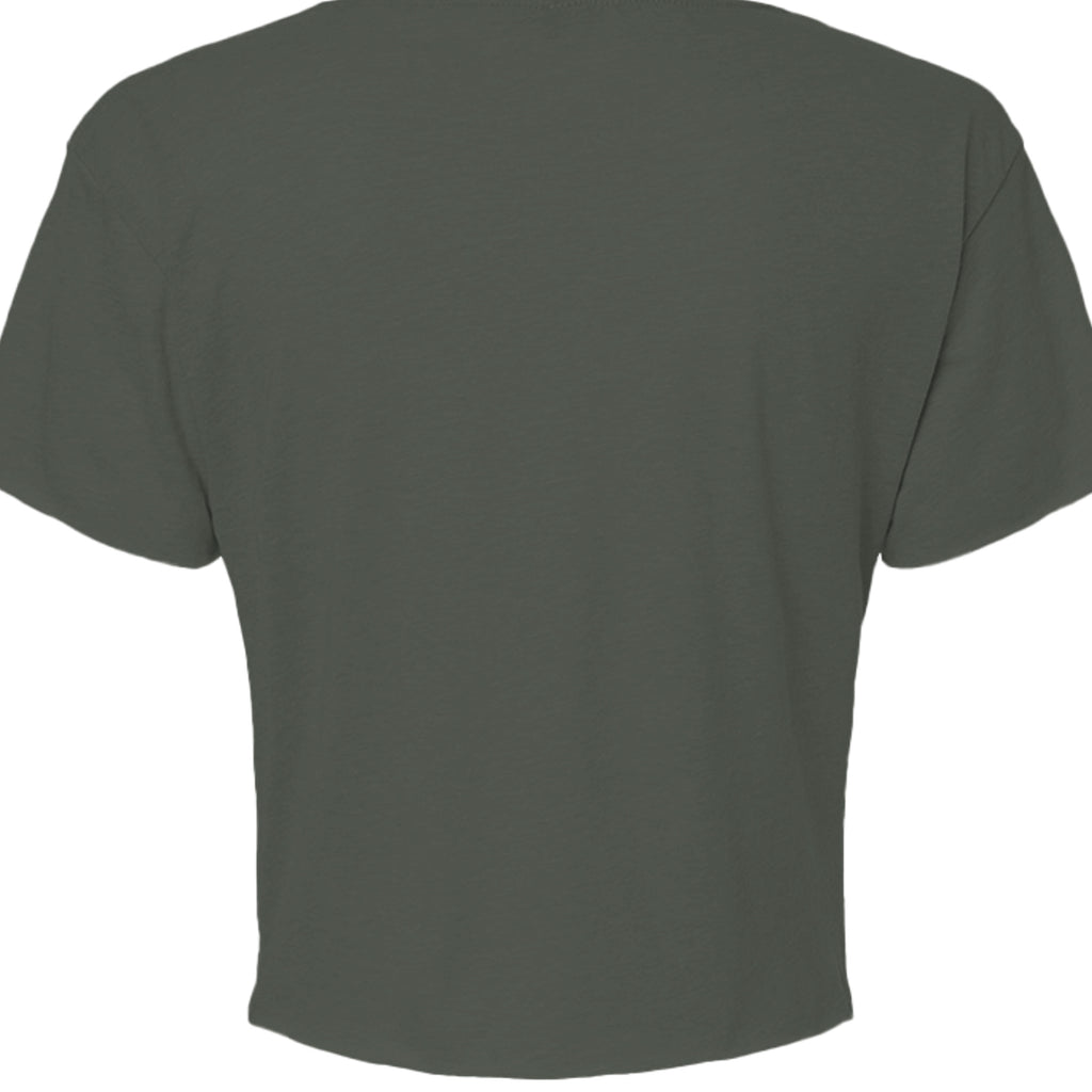 ROYAL PINE - N5080 - BACK