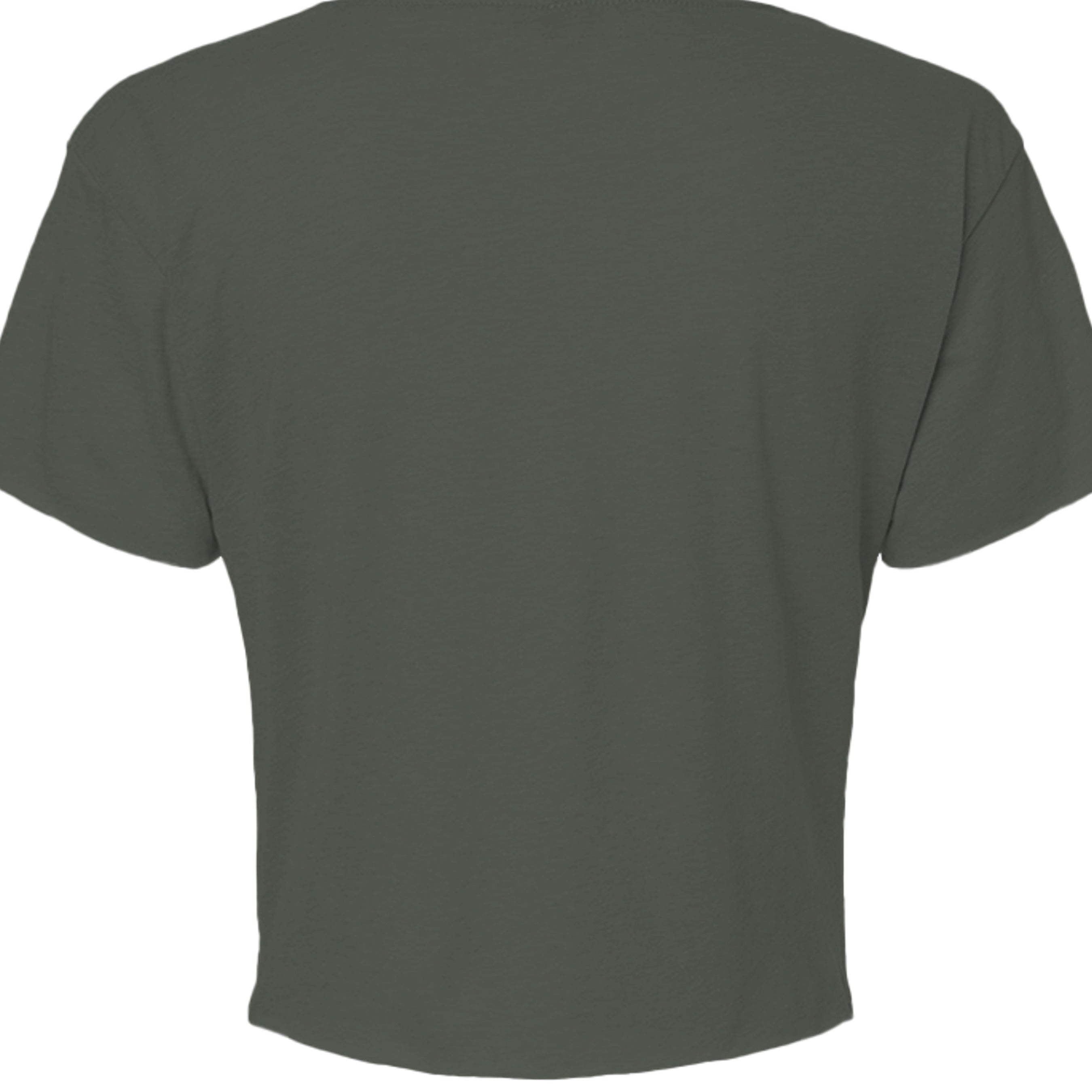 ROYAL PINE - N5080 - BACK