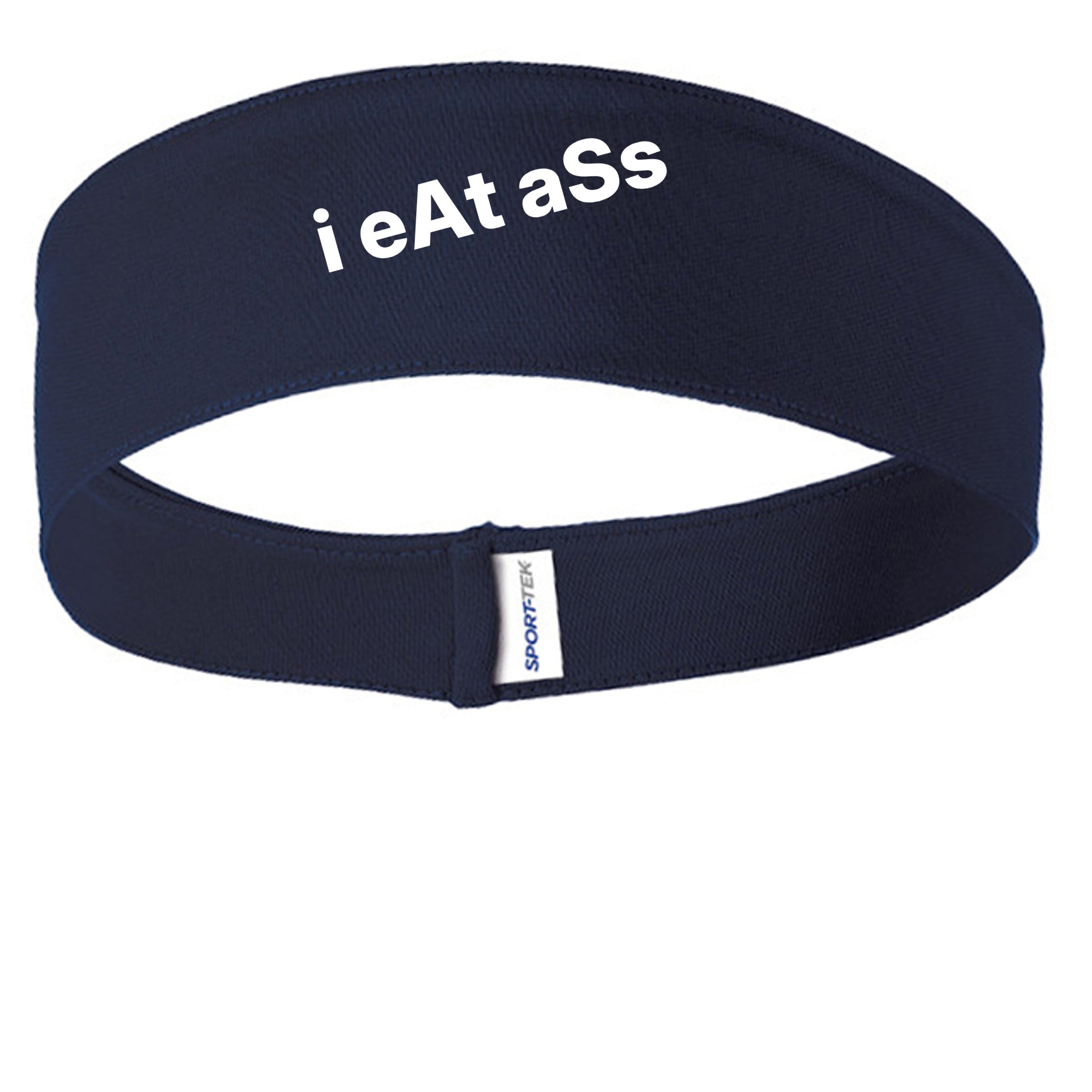 True Navy - STA35 - FRONT