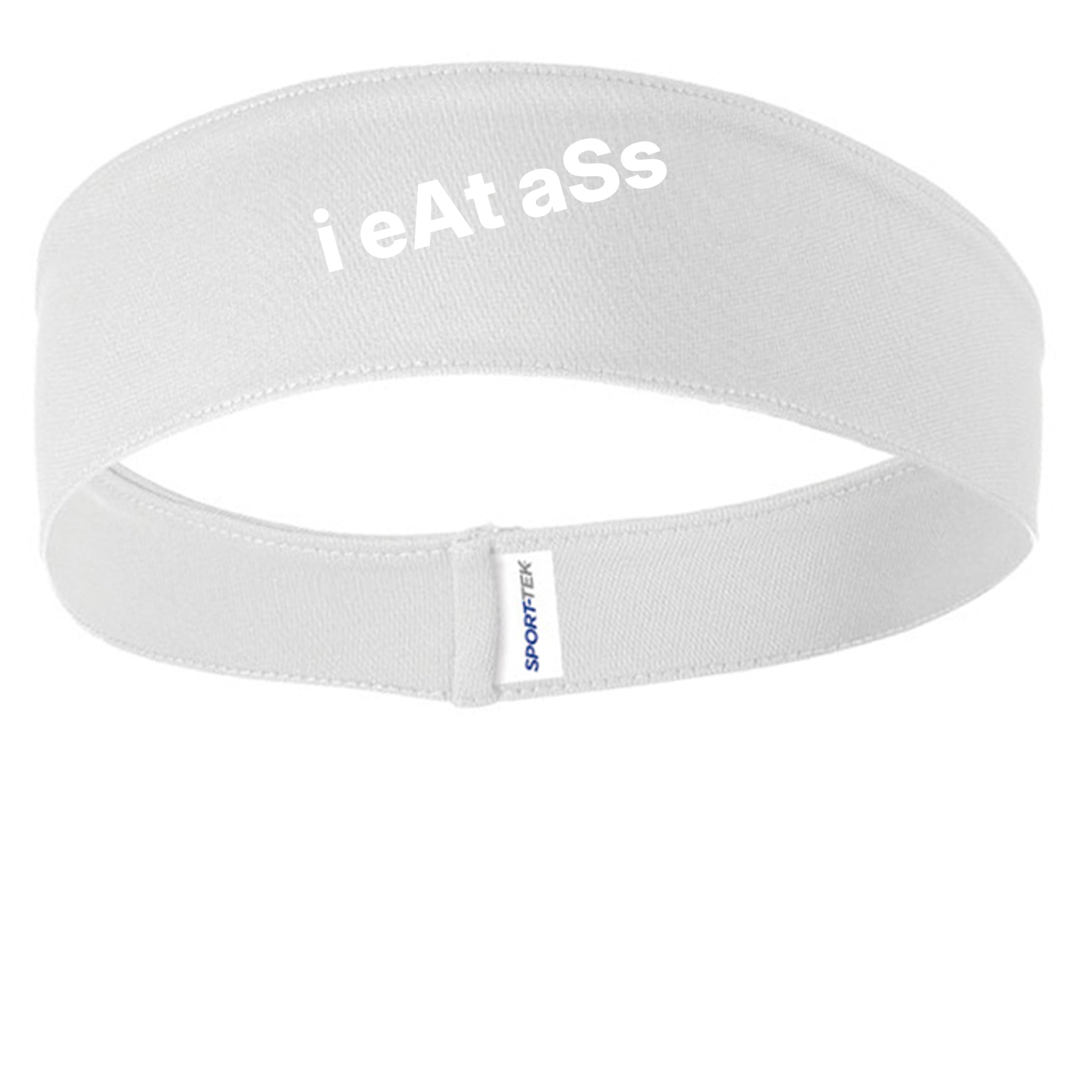 White - STA35 - FRONT