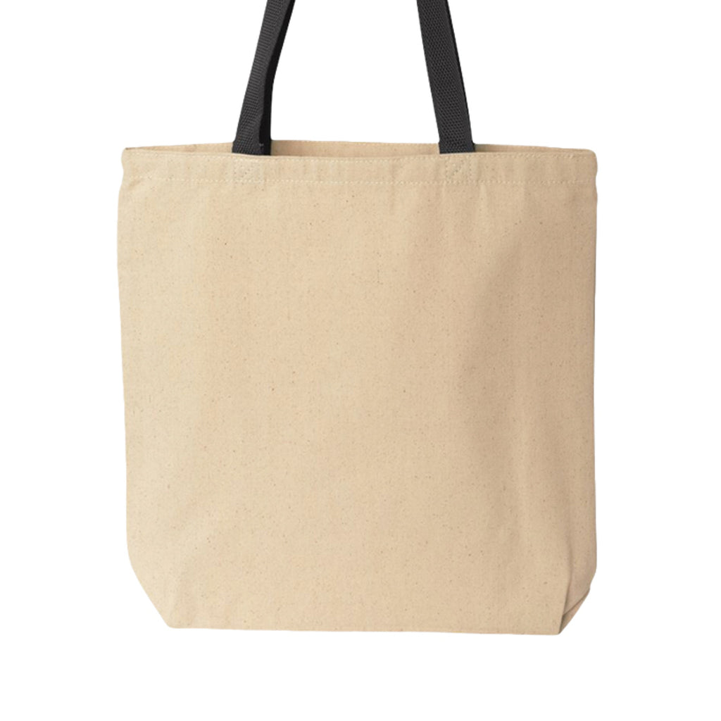 NATURAL/BLACK - 8868 - BACK