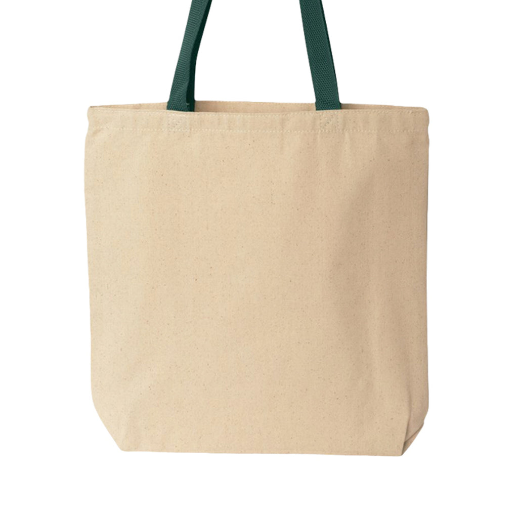 NATURAL/FOREST - 8868 - BACK