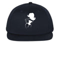 Navy - 255 - FRONT
