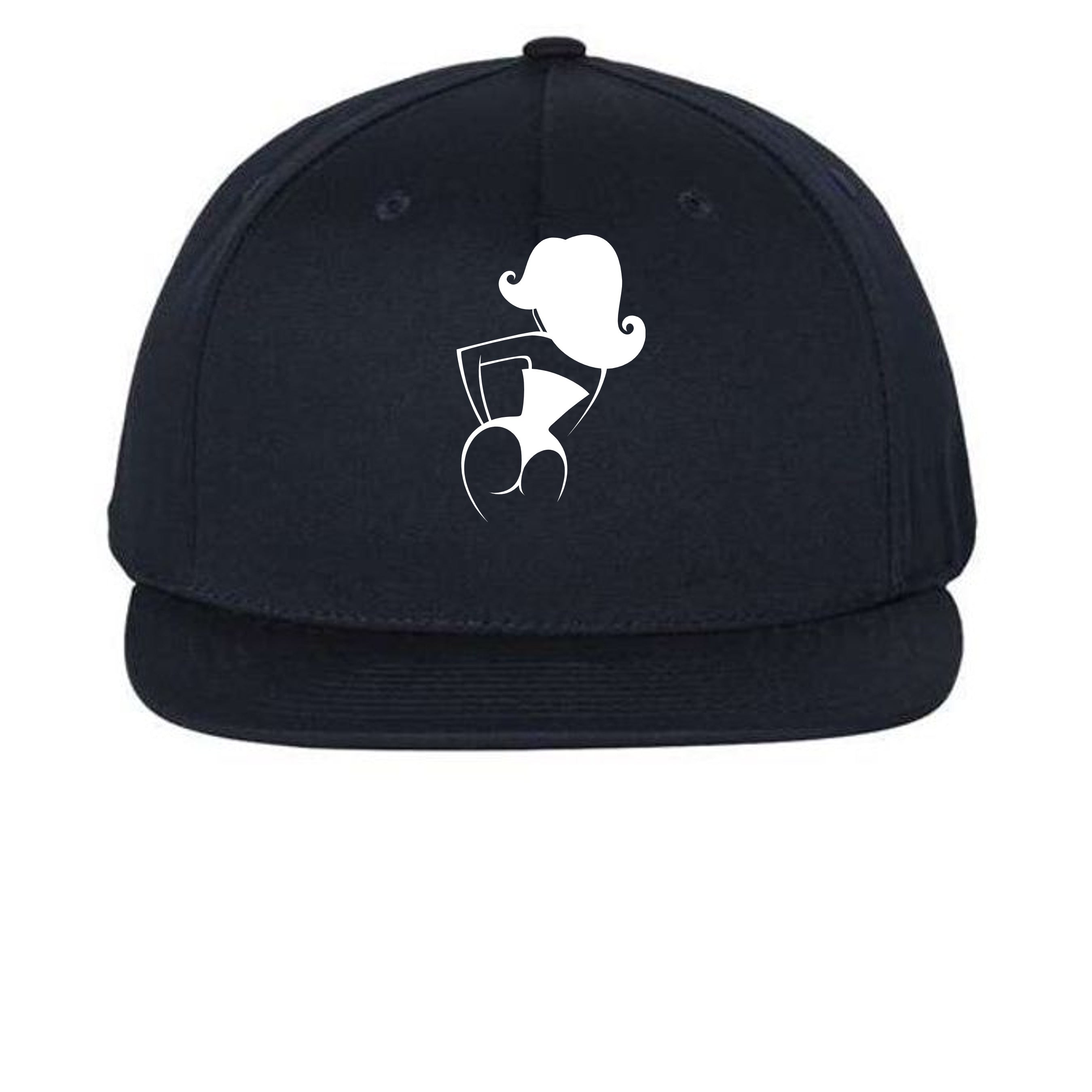 Navy - 255 - FRONT