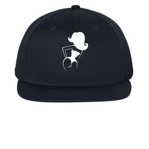 Navy - 255 - FRONT