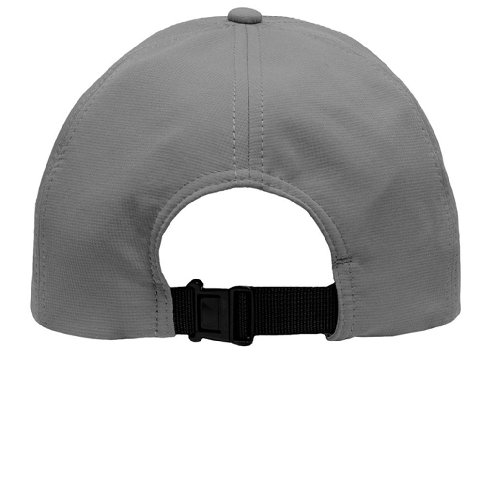 Grey - SP1200 - BACK