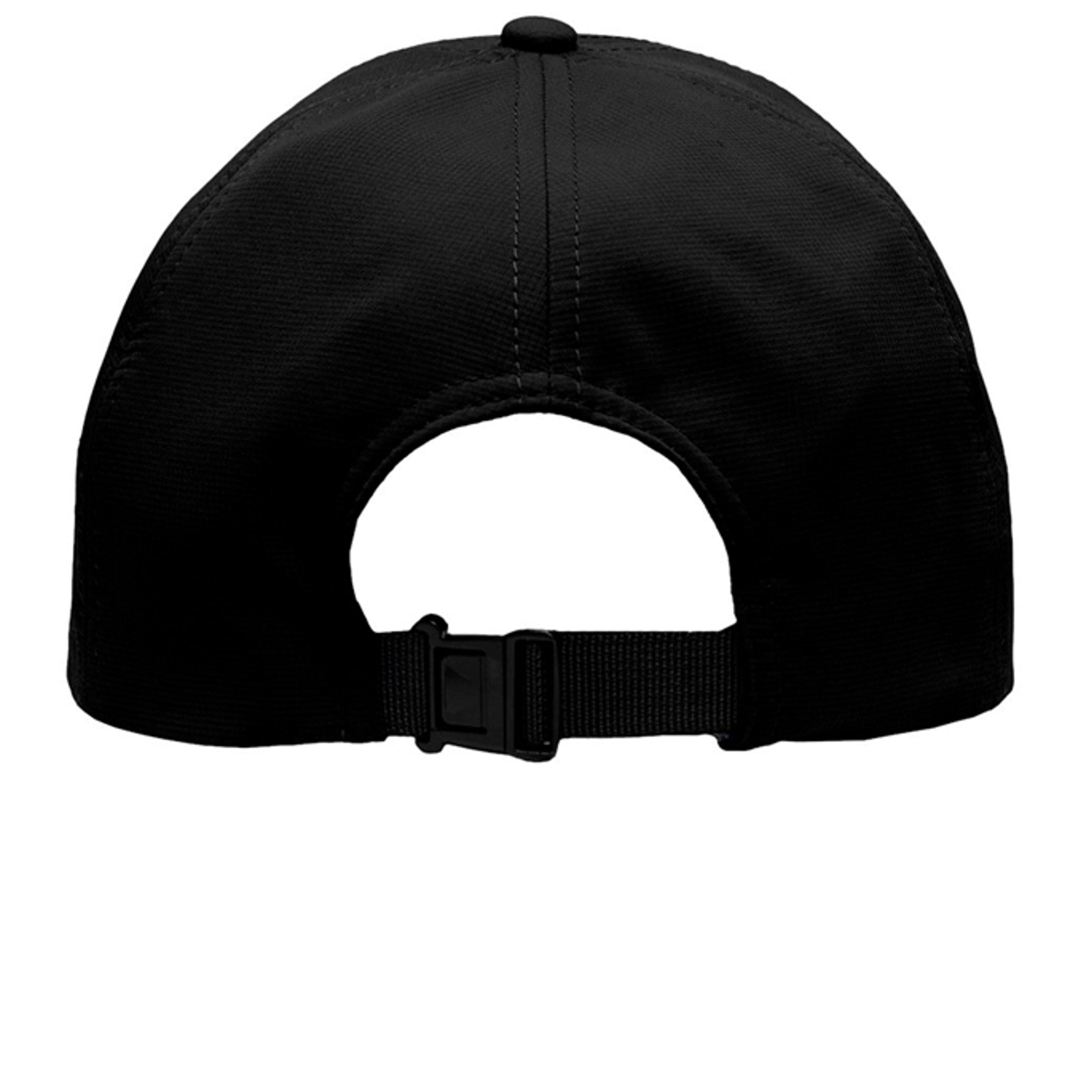 Black - SP1200 - BACK