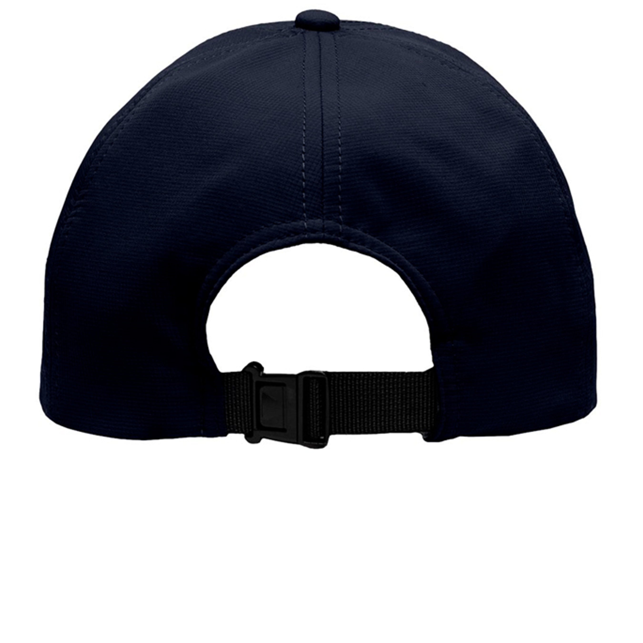 Navy - SP1200 - BACK