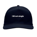 Navy - SP1200 - FRONT
