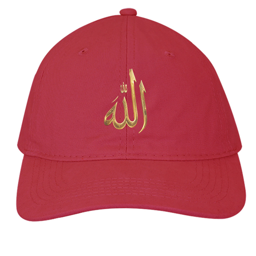 Red - CP77 - FRONT